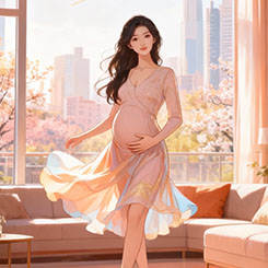 这个问🇱🇦📤题不大不☯🔯小，因为 💡🔴OpenC🎹🖌law🇱🇷